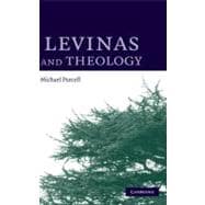 Levinas and Theology