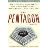 The Pentagon A History