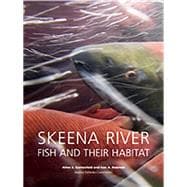 Skeena River Fish and Their Habitat