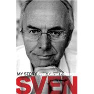 Sven: My Story