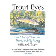 Trout Eyes