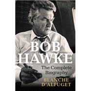Bob Hawke