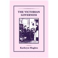 The Victorian Governess