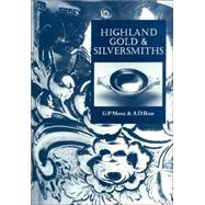 Highland Gold and Silversmiths