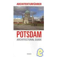 Potsdam Architectural Guide