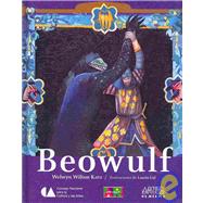 Beowulf