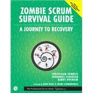 Zombie Scrum Survival Guide