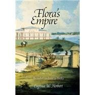 Flora's Empire