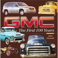 Gmc