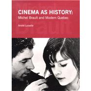 Cinema as History