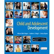 Scientific American: Child and Adolescent Development