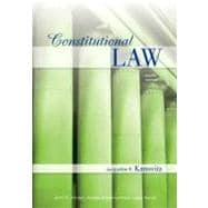 Constitutional Law