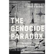 The Genocide Paradox