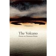 The Volcano