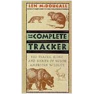 Complete Tracker