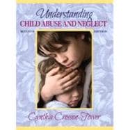 Understanding Child Abuse and Neglect