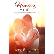 Hungry Heart