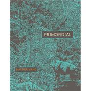Primordial