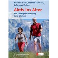 Aktiv ins Alter