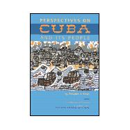 Perspectives on Cuba and Its People