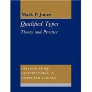 Qualified Types: Theory and Practice