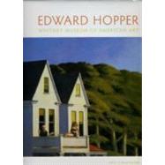 Edward Hopper 2011 Calendar