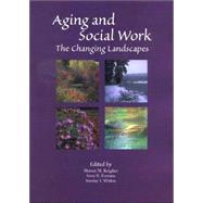 Aging and Social Work