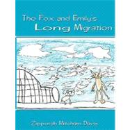 The Fox and Emily's Long Migration