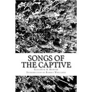 Songs of the Captive