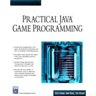 Practical Java Game Programming