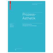 Prozessasthetik