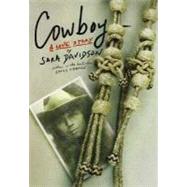 Cowboy : A Love Story