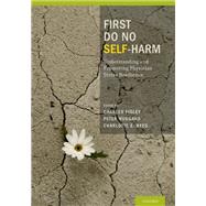 First Do No Self Harm Understanding and Promoting Physician Stress Resilience