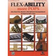 Flex-Ability More Pops
