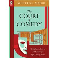 The Court of Comedy