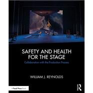 Safety and Health for the Stage