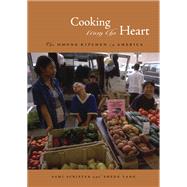 Cooking from the Heart