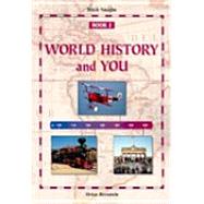 World History and You