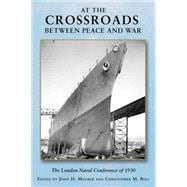 At the Crossroads Between Peace and War
