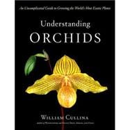 Understanding Orchids