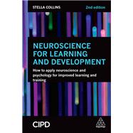 Neuroscience for Learning and Development