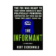 The Informant