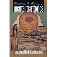 Mental Territories