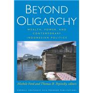 Beyond Oligarchy