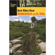 Best Hikes Near Minneapolis and Saint Paul