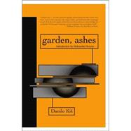 Garden Ashes Pa