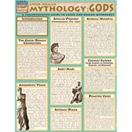 Mythology