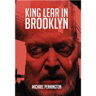King Lear in Brooklyn