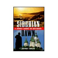 Siberian Dawn