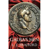 Galba's Men